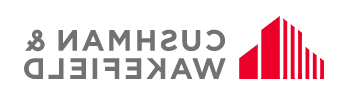 http://xbom.yqczg.net/wp-content/uploads/2023/06/Cushman-Wakefield.png